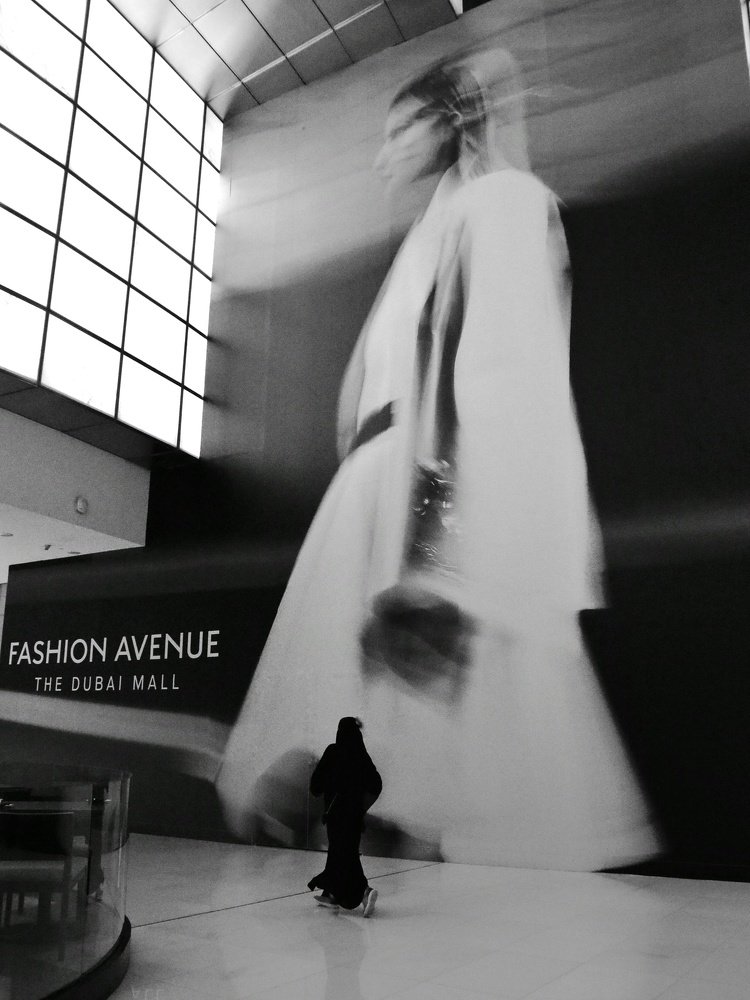 Photograph by Никита Чернов