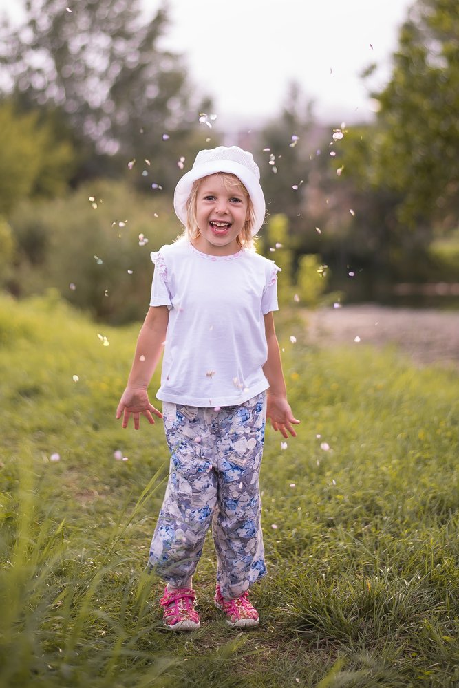 Photograph by Александра Понятовская