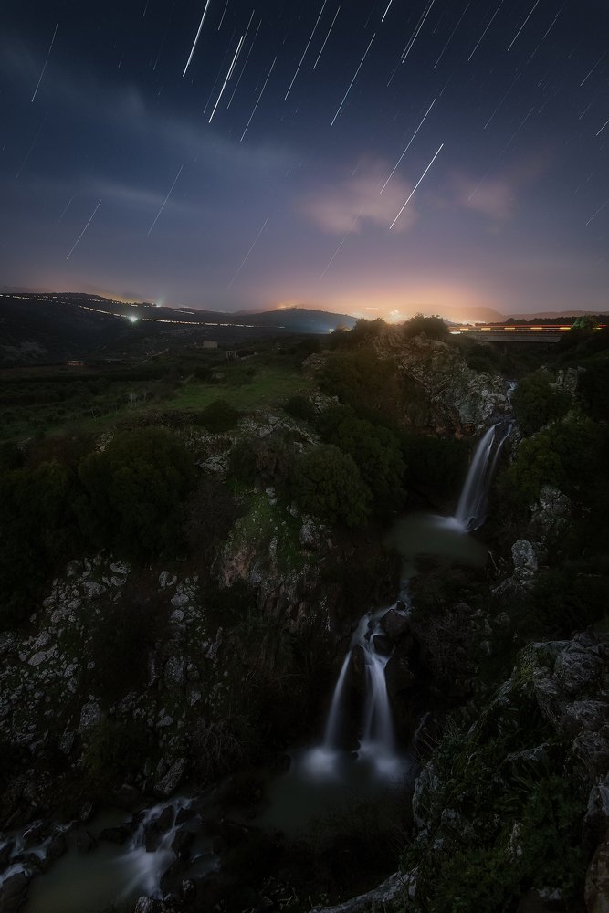 Photograph by Alex Savenok