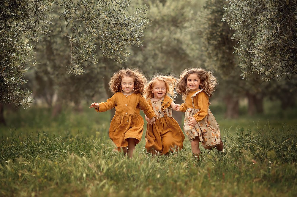 Photograph by Екатерина Белоножкина