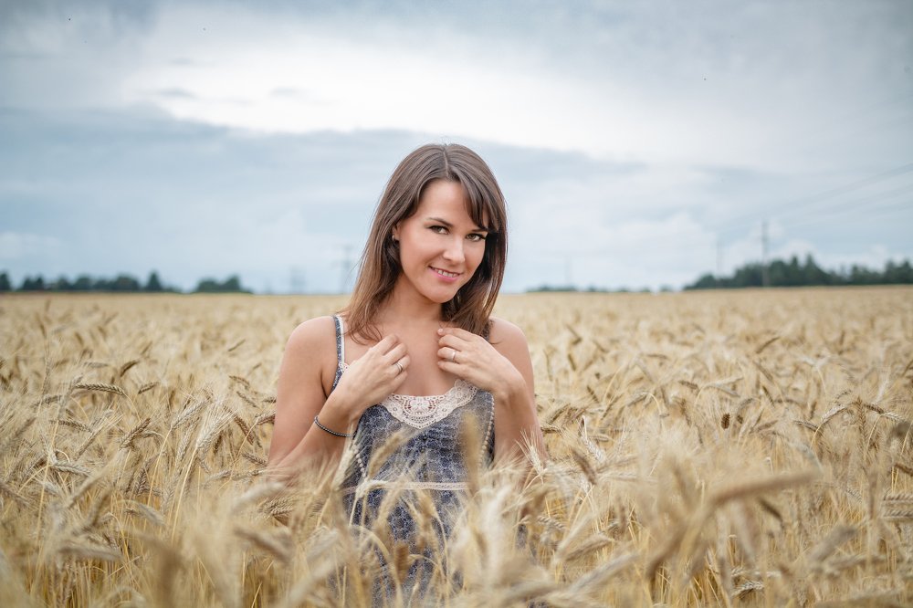Фотография автора Евгений Ермаков