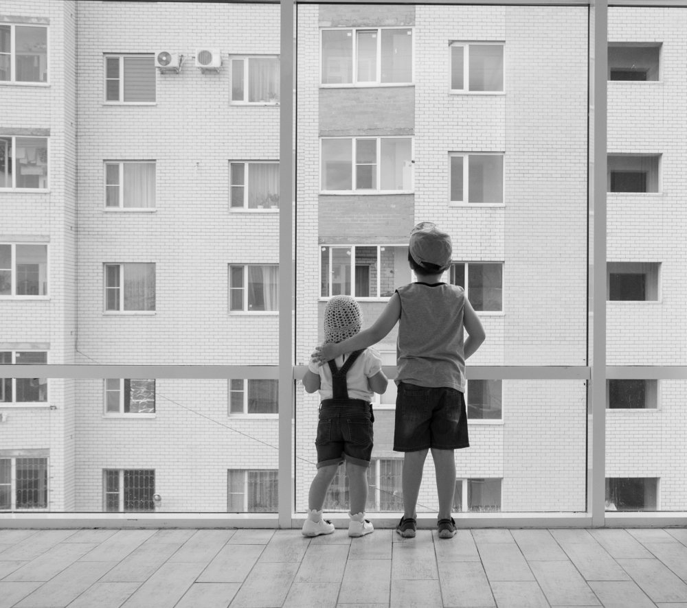 Photograph by Юлия Афанасьева