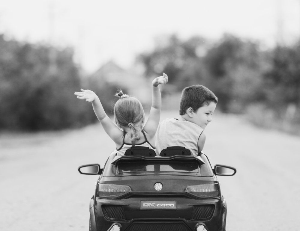 Photograph by Юлия Афанасьева