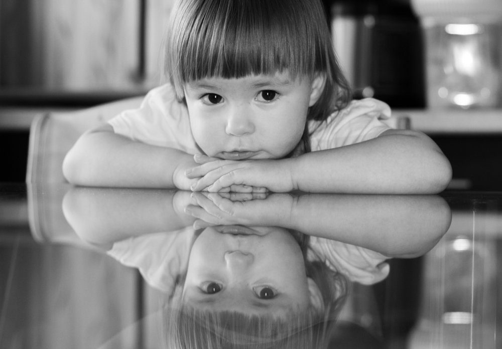 Photograph by Юлия Афанасьева