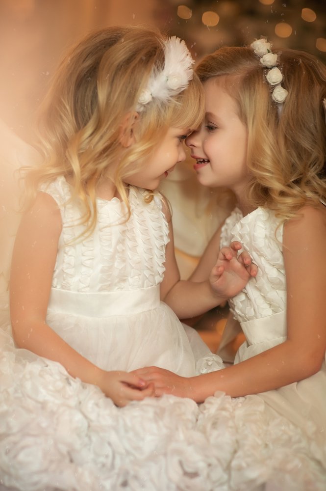 Photograph by Ольга Маркова