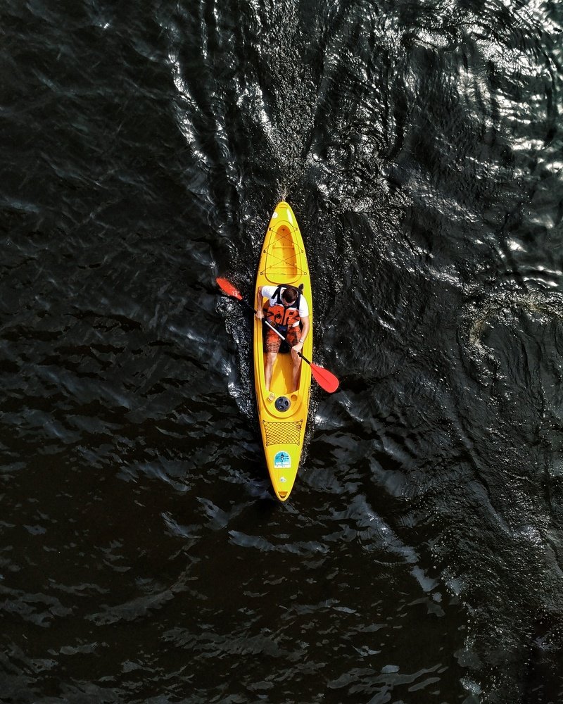 Photograph by Никита Чернов