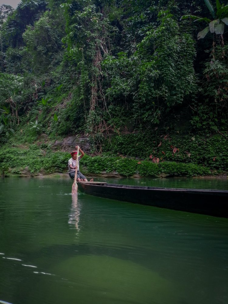 Photograph by Hasan Mehedi Amin