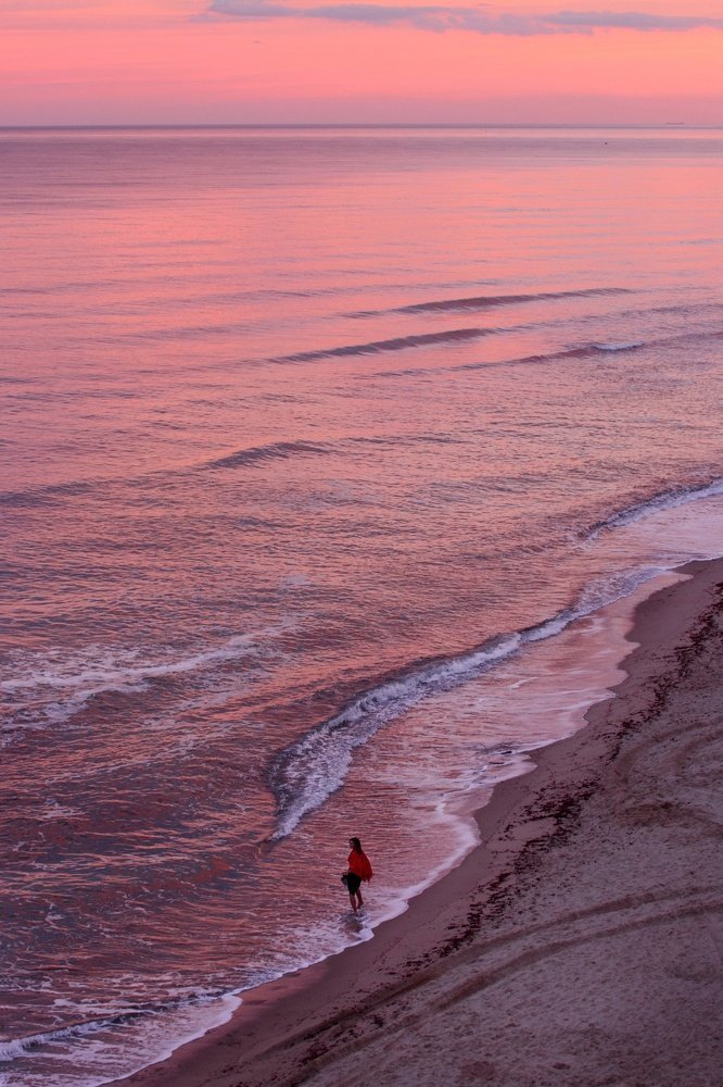 Photograph by Никита Чернов