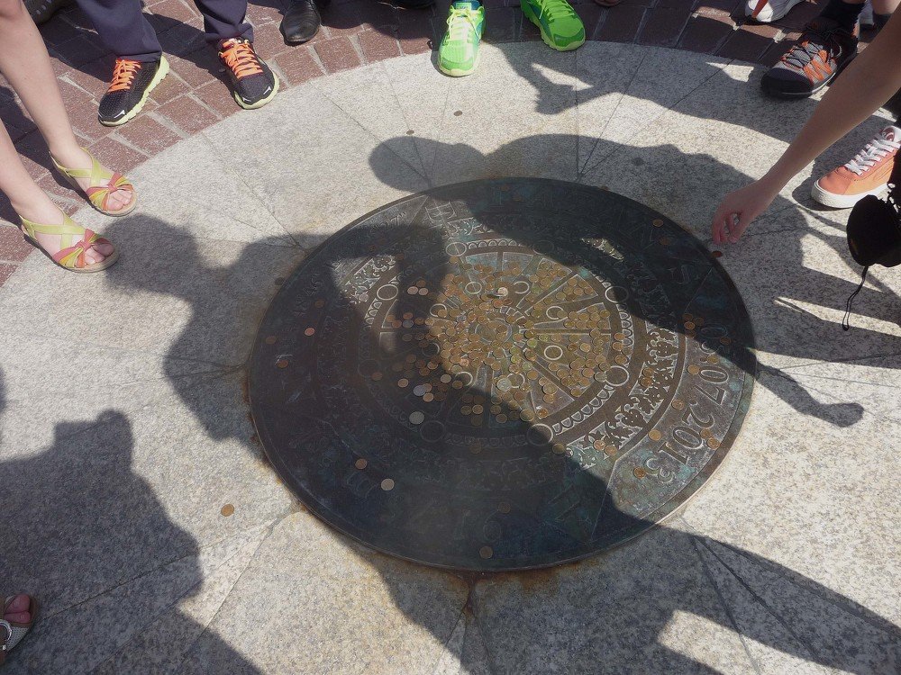 Фотография автора Клавдия Васильева