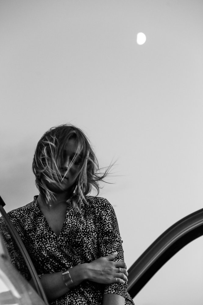 Photograph by Антон Точнов