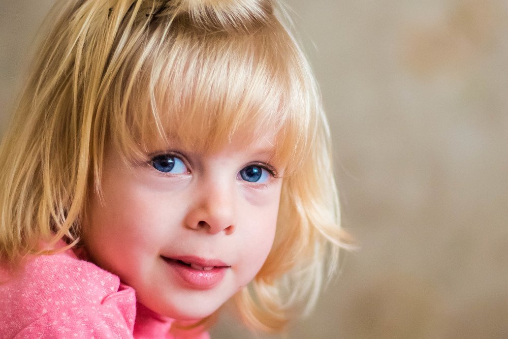 Photograph by Александра Понятовская