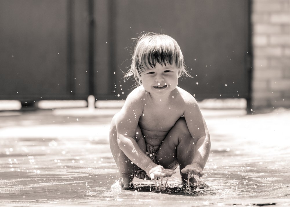 Photograph by Юлия Афанасьева