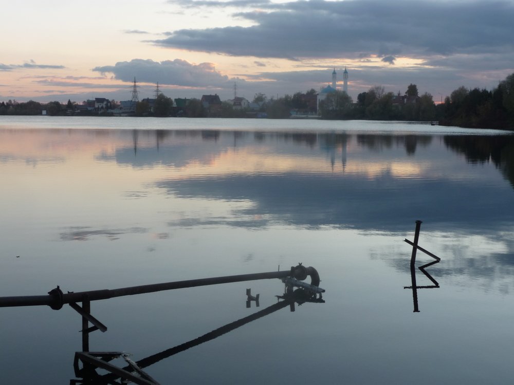 Фотография автора Клавдия Васильева