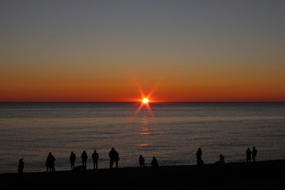 Photograph by Николай Немчанинов