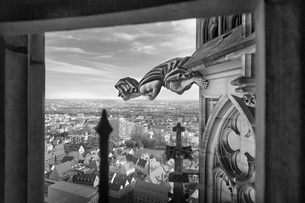 Photograph by Irina_ERSOVI Komandenko