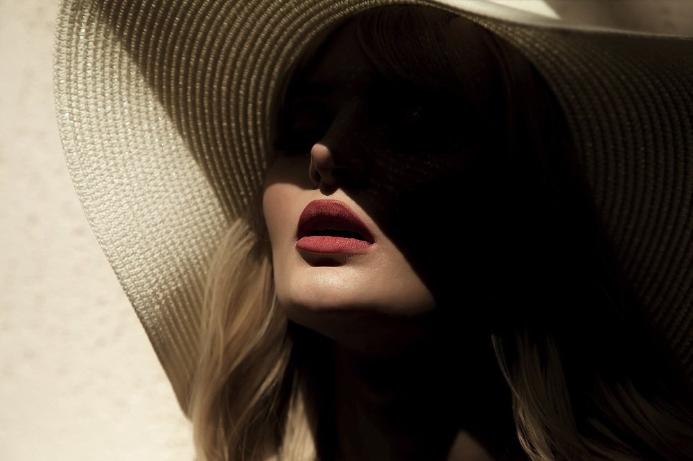 Photograph by Ольга Глущенко