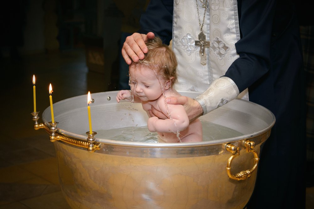 Photograph by Юлия Сапрыкина