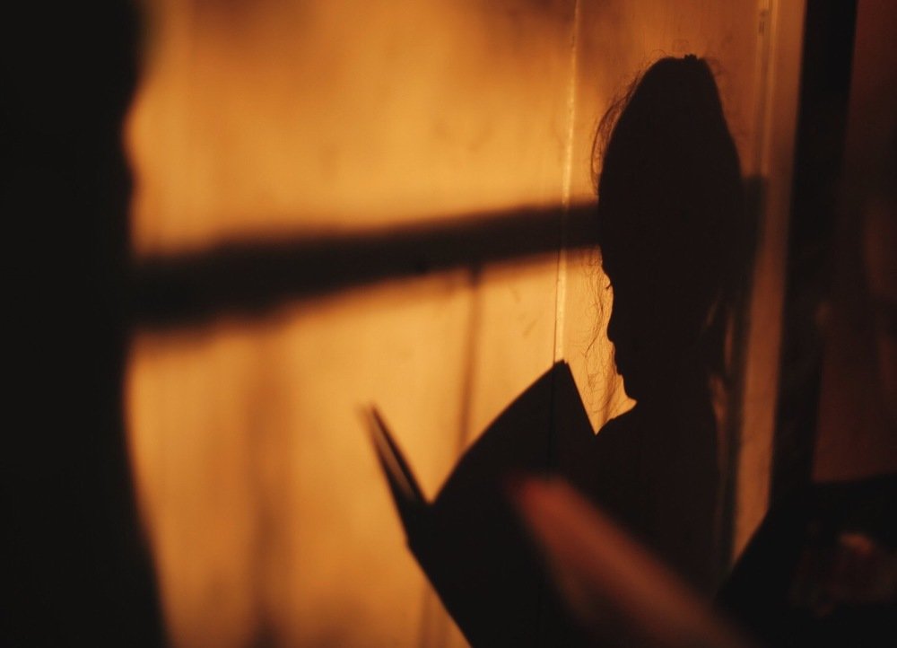 Photograph by Ольга Глущенко