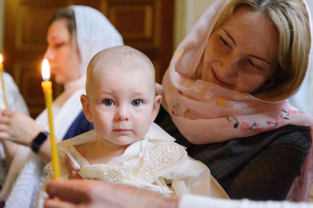 Photograph by Юлия Сапрыкина