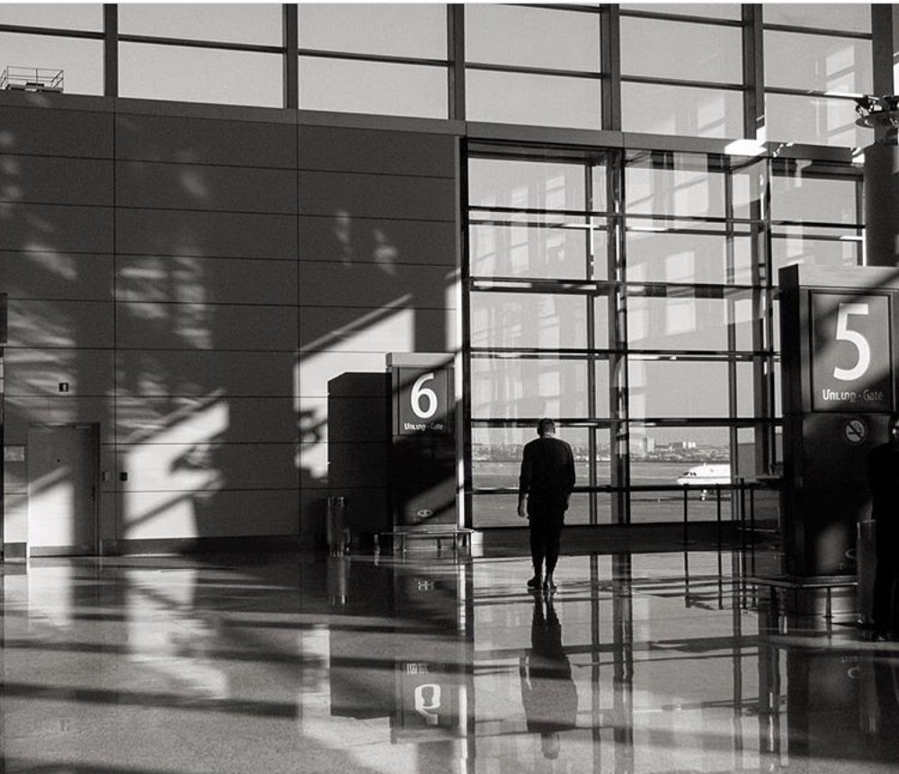 Photograph by Наталия Шибаева