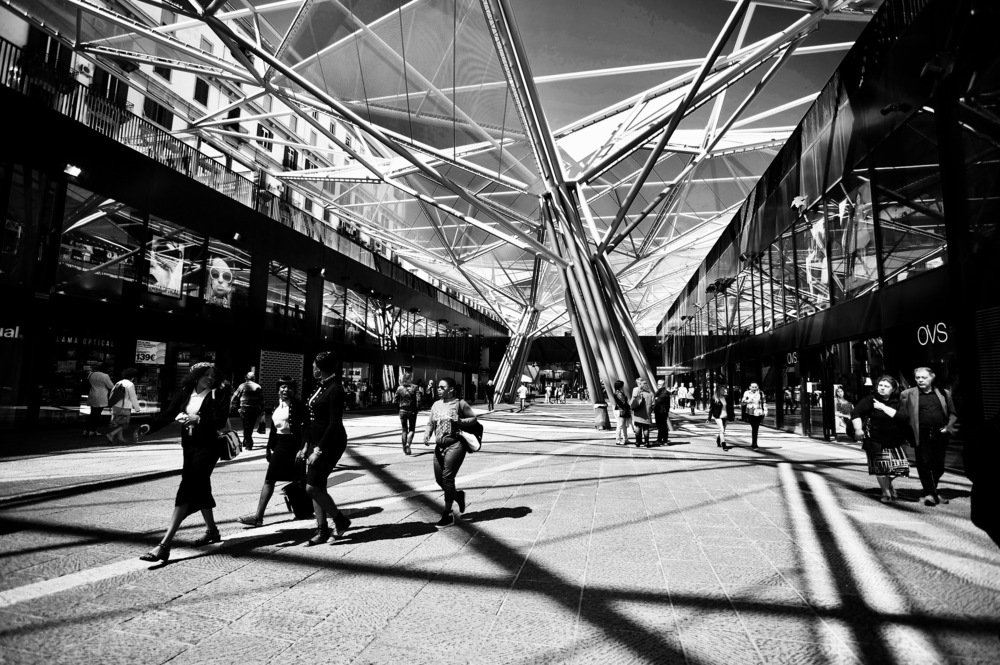 Photograph by Наталия Шибаева