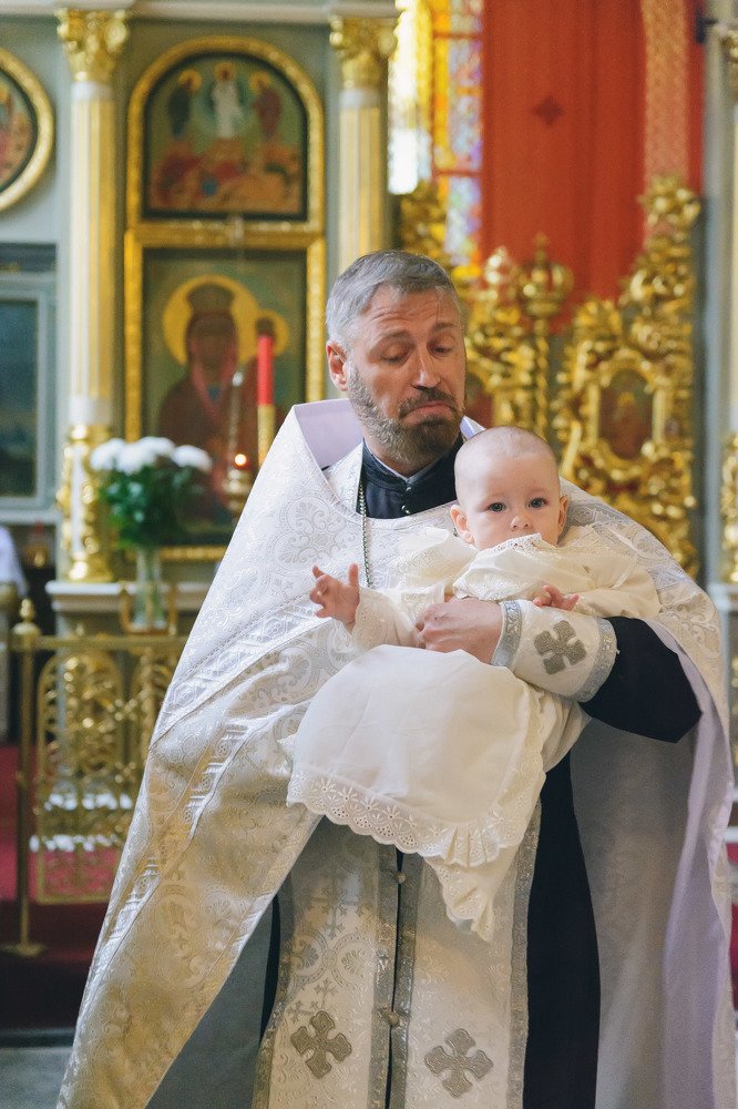 Photograph by Юлия Сапрыкина