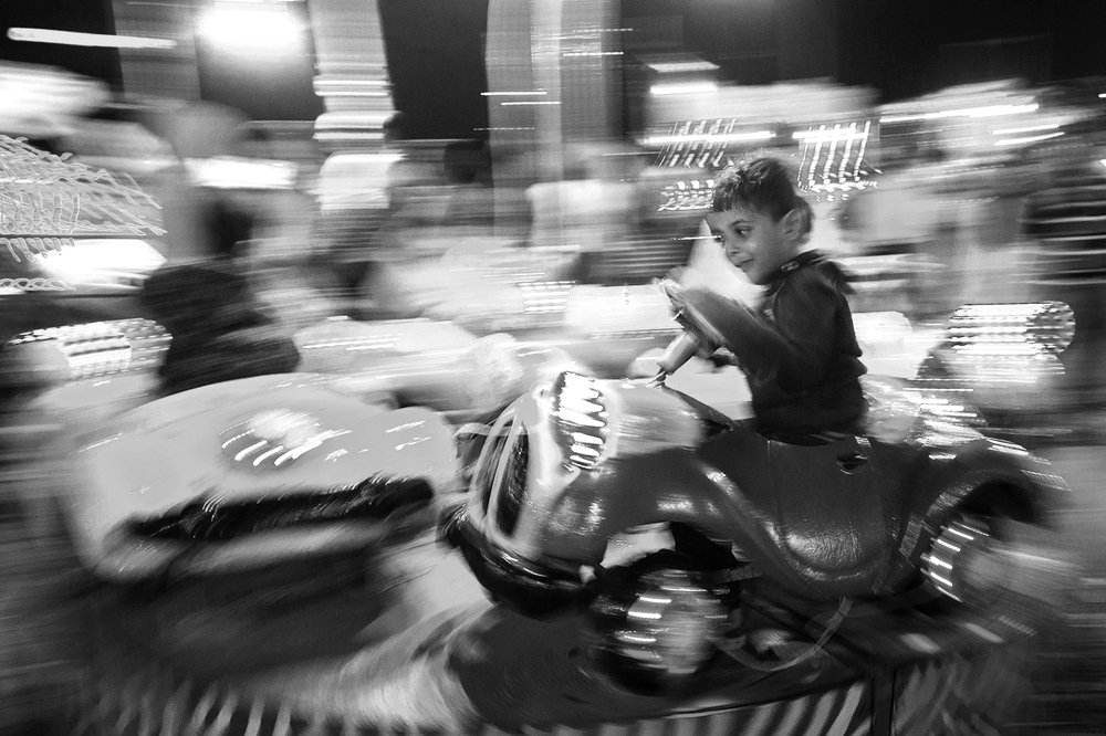 Photograph by Arghyadip Sen