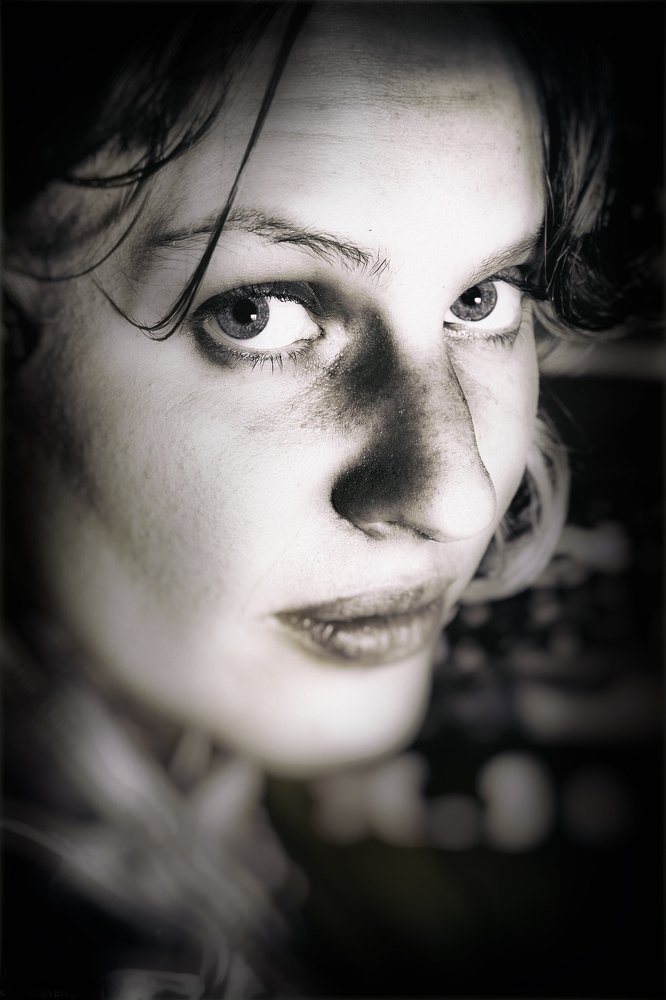 Фотография автора Christian Brogi