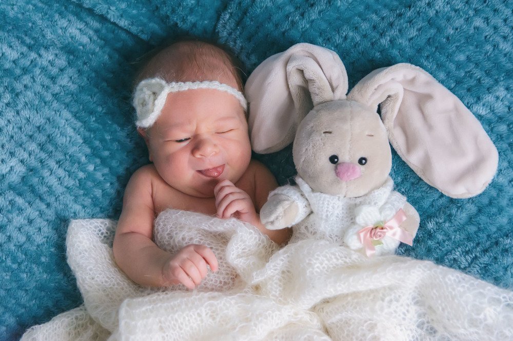 Photograph by Юлия Сапрыкина