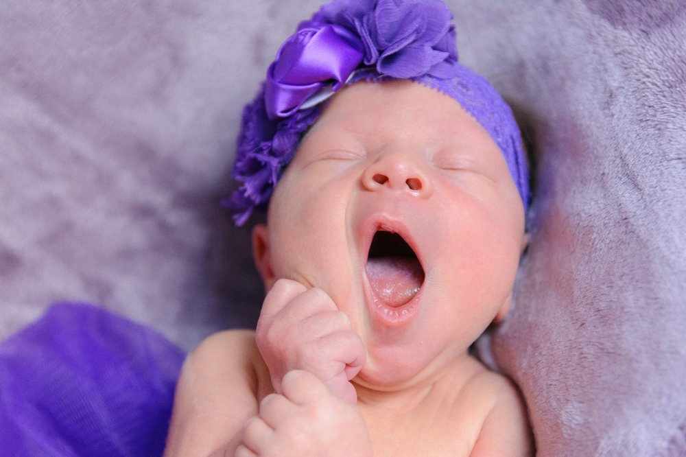 Photograph by Юлия Сапрыкина