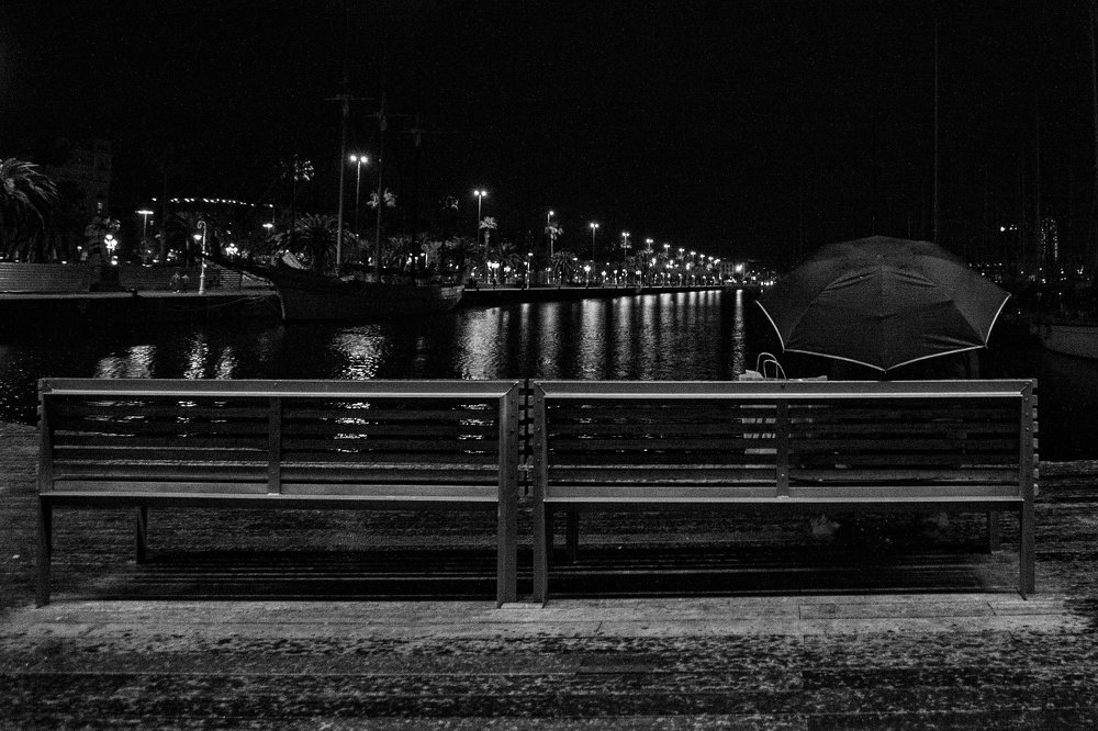 Photograph by Антон Точнов