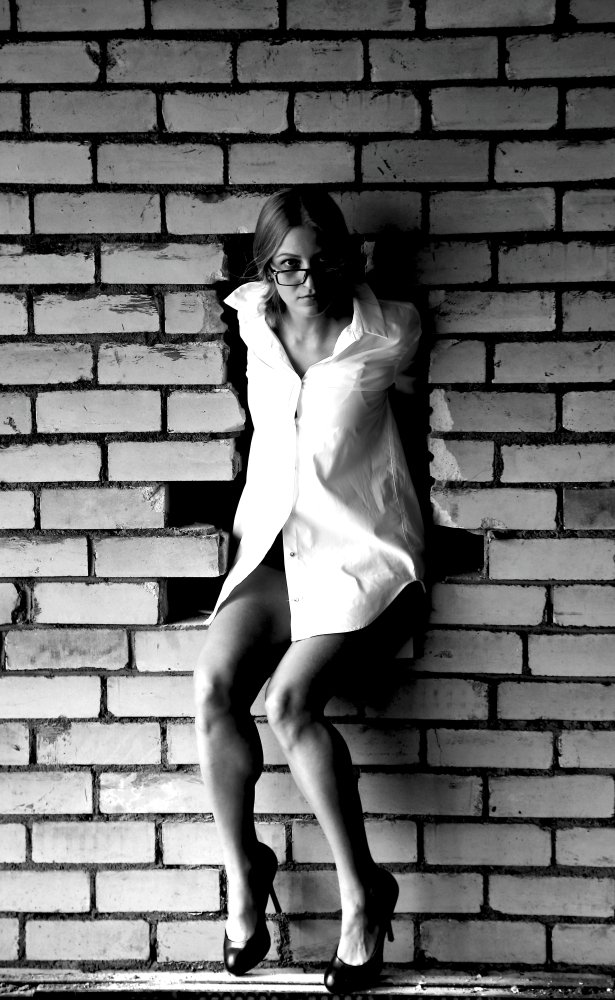 Photograph by Сергей Сухов