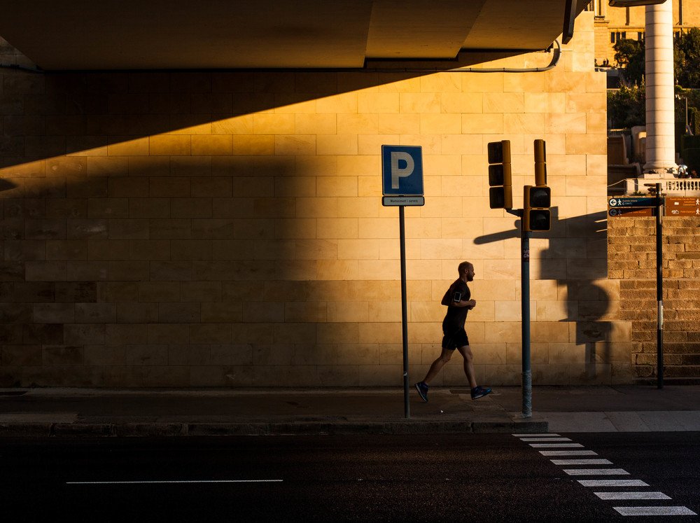 Photograph by Антон Точнов