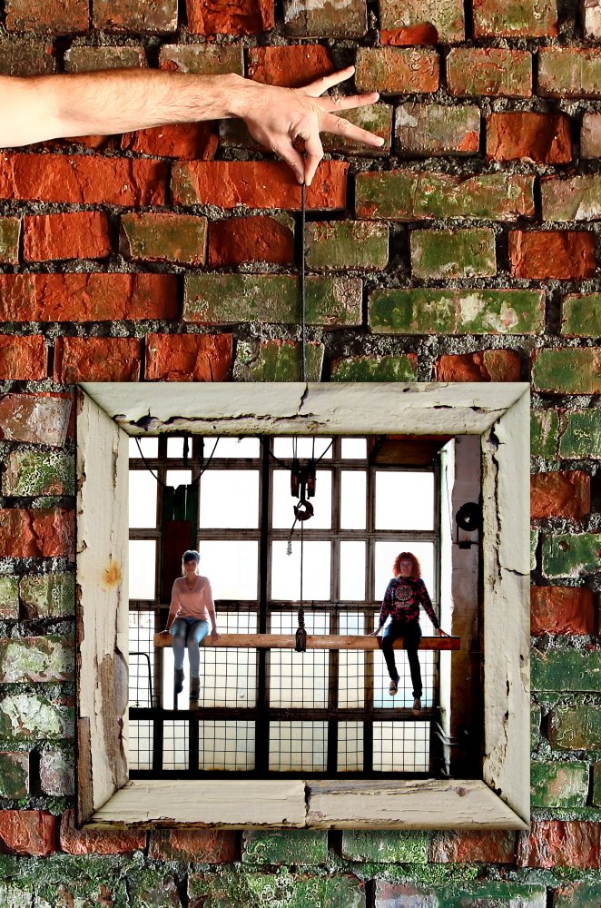 Photograph by Сергей Сухов