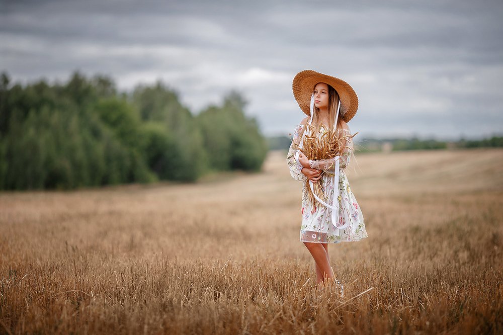 Photograph by Елена Кельина