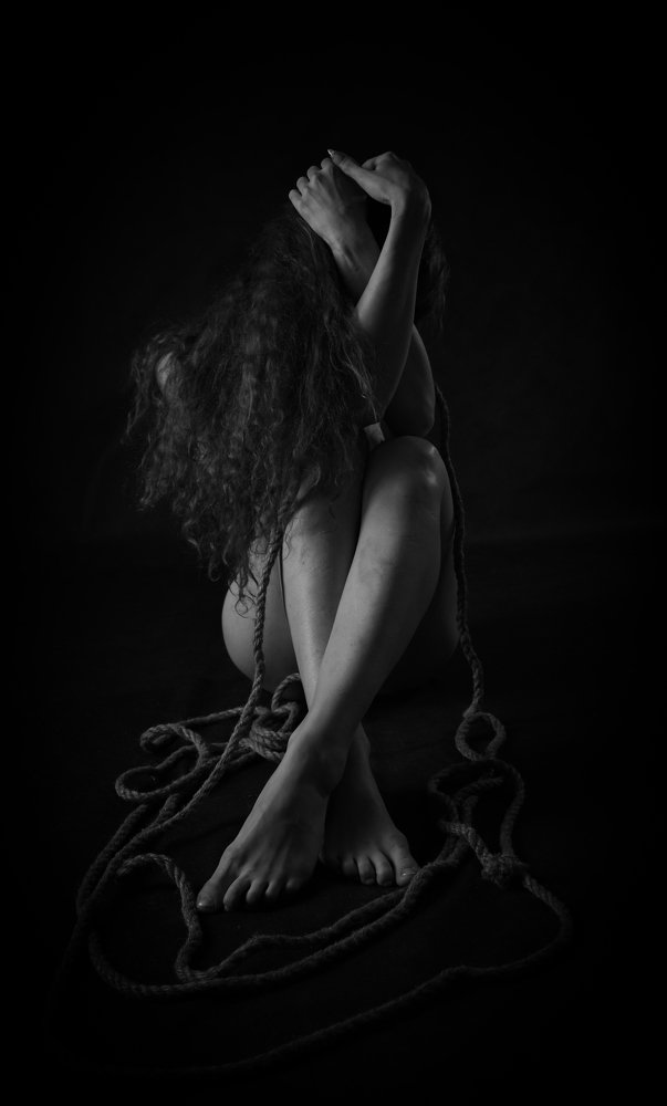 Photograph by Владислав Чумак