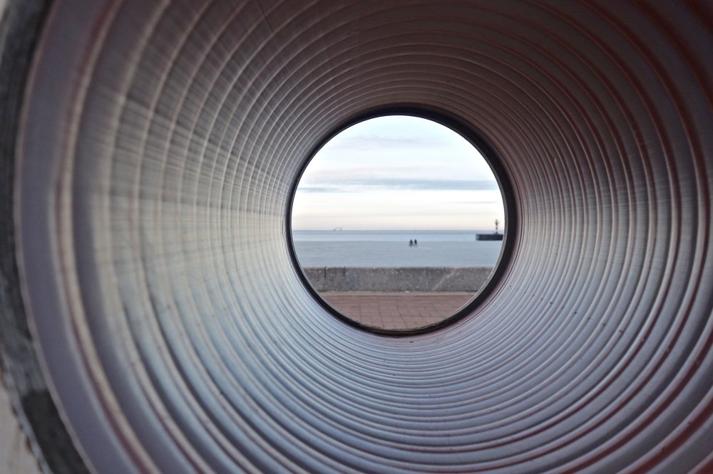 Photograph by Елена Жукова