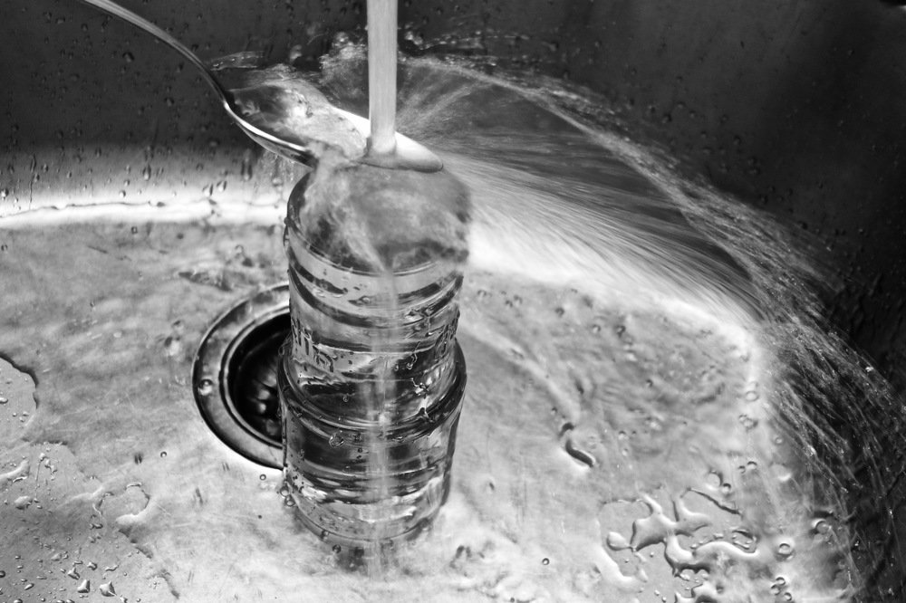 Photograph by Елена Жукова