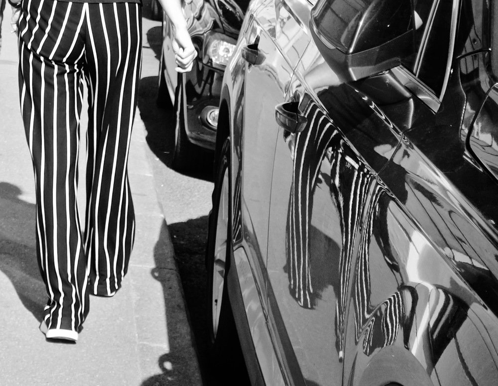 Photograph by Елена Жукова