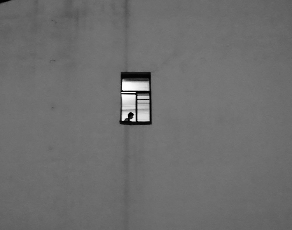 Photograph by Елена Жукова