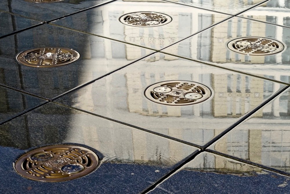 Photograph by Елена Жукова