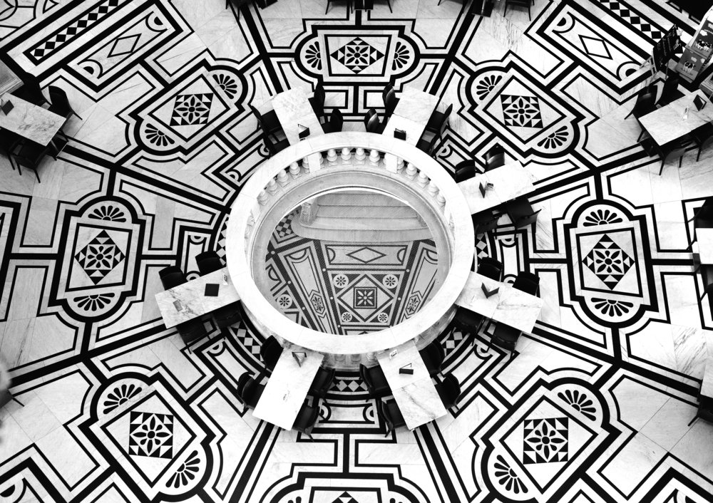 Photograph by Анатолий Поятэ