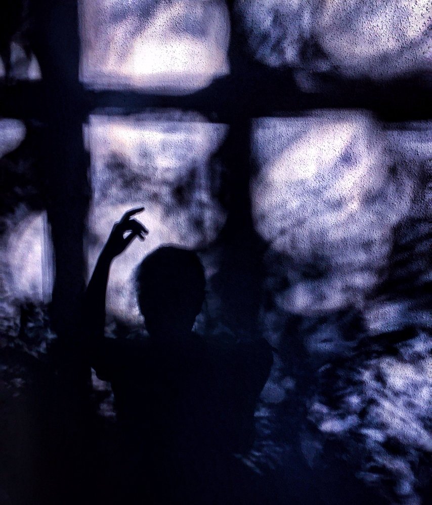 Photograph by Мария Дидковская