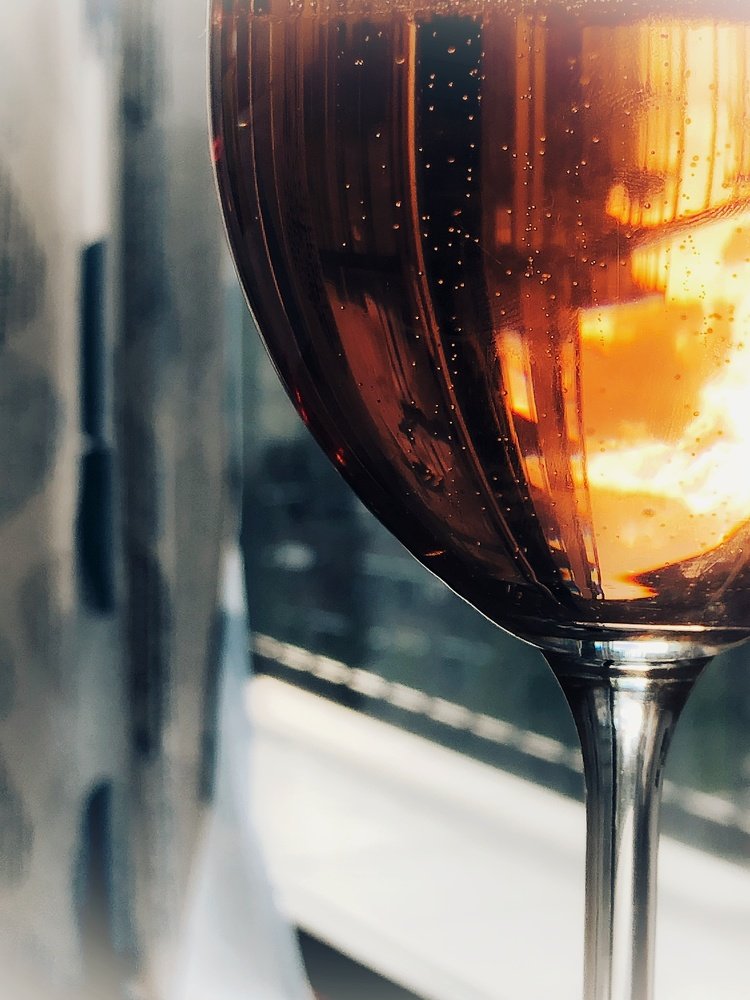 Photograph by Юлия Казакова