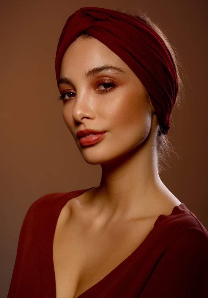 Photograph by Luigi Greco