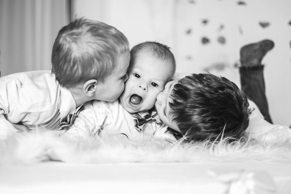 Фотография автора Юлия Соболева