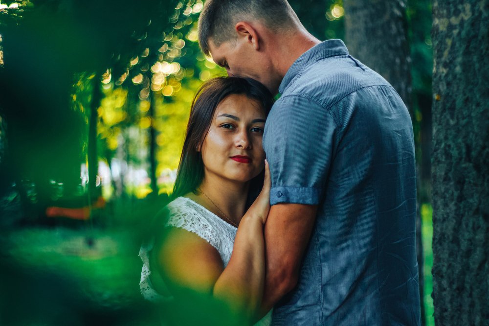 Фотография автора Юлия Соболева