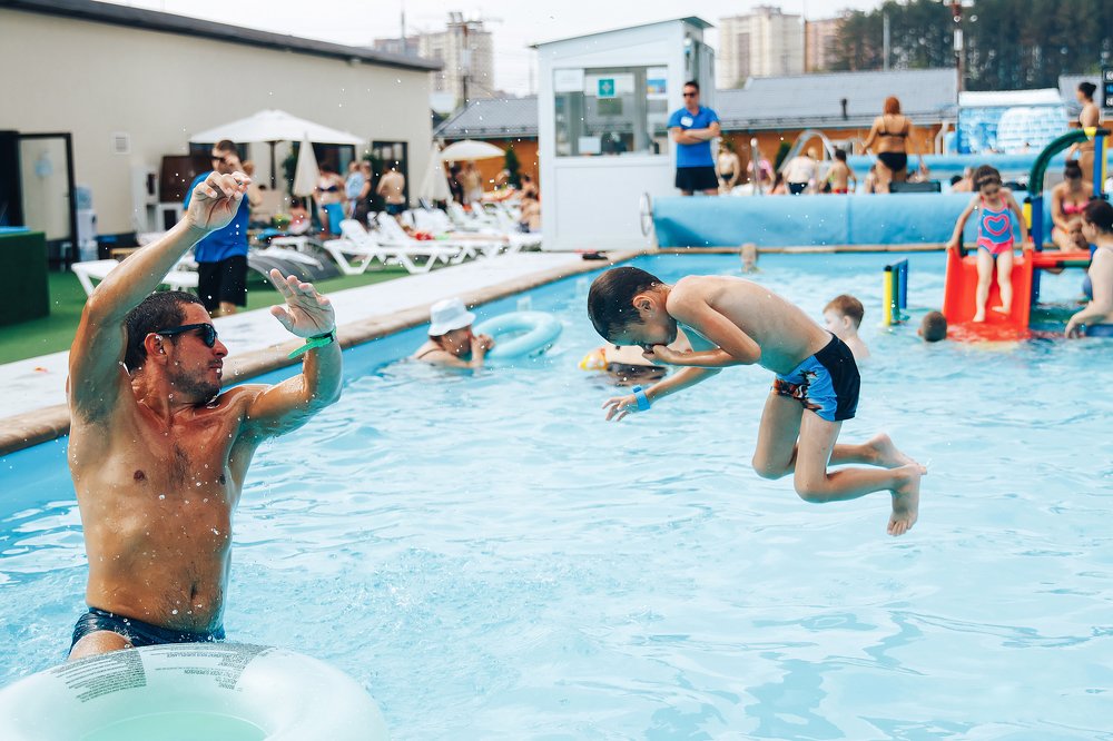 Фотография автора Юлия Соболева