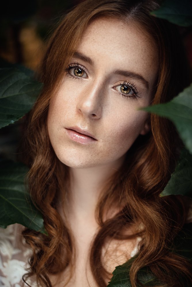 Photograph by Theresa Sujata Senti