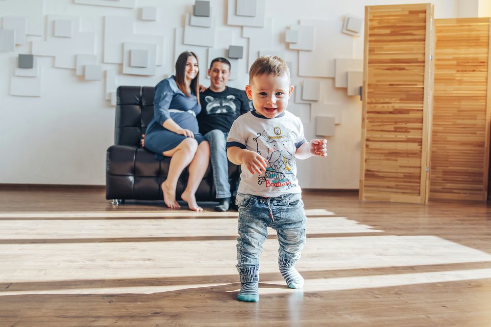 Фотография автора Юлия Соболева